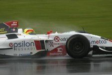 Renault World Series 2005 Felix Porteiro Action Motor Racing foto antiga 1 comprar usado Renault World Series 2005 Felix Porteiro Action Motor Racing foto antiga 1 comprar usado  Enviando para Brazil