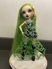 doll dark glow for sale doll dark glow for sale Millstadt