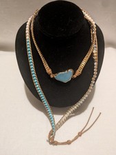 Native american nakamol for sale  DOWNPATRICK