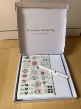 hochzeit buch gebraucht kaufen hochzeit buch gebraucht kaufen Nürnberg