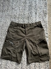 Kuiu tiburon men for sale  Livingston