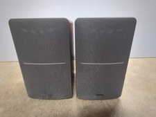 Edifier p12 passive for sale  Ann Arbor