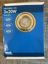 schrankbeleuchtung halogen gebraucht kaufen schrankbeleuchtung halogen gebraucht kaufen Bettenfeld, Hasborn, Oberkail