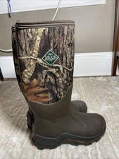 Muck boots woody for sale  Birdsboro