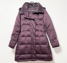 Dkny women coat for sale  Little Neck
