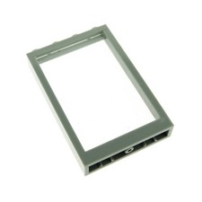 Lego fenster rahmen gebraucht kaufen  Mylau