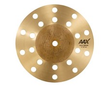 Sabian aax aero for sale  Winchester