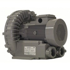 Fuji electric vfz601a for sale  Saint Louis