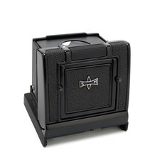 Mamiya tlr rilevatore usato Mamiya tlr rilevatore usato  Spedire a Italy