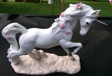 Vintage princeton gallery for sale  Sturgis
