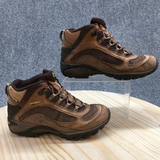 Merrell boots womens for sale  Circle Pines