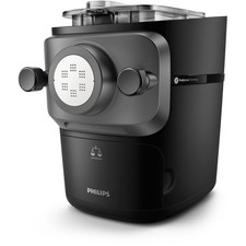 Philips pastamachine 7000 for sale  KETTERING