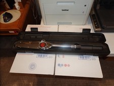 Snap model te175 for sale  Duluth