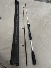 Shimano vengeance spin for sale  ROWLANDS GILL