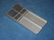 Voz roy maier for sale  Milwaukee