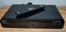Humax hdr fox for sale  CRANLEIGH