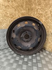 jante scenic 1 phase 2 d'occasion jante scenic 1 phase 2 d'occasion  Tournus