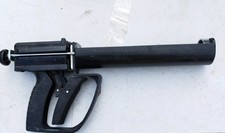 Soraton handymax kartuschenpis gebraucht kaufen  Reutlingen