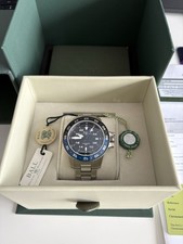 Ball engineer hydrocarbon for sale  GLASGOW