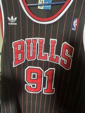 Adidas jersey men for sale  Burlington