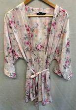 Rosie autograph pink for sale  WALLASEY