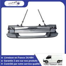 Face ford tourneo d'occasion  Saint-Quentin
