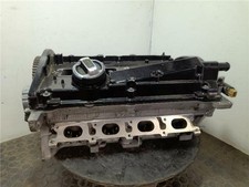 058103373D zylinderkopf r. 1245039 für VOLKSWAGEN GOLF IV BERLINA (1J1) 1.8 T comprar usado 058103373D zylinderkopf r. 1245039 für VOLKSWAGEN GOLF IV BERLINA (1J1) 1.8 T comprar usado  Enviando para Brazil