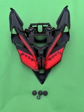 899 red panigale ducati 2015 for sale  Fontana
