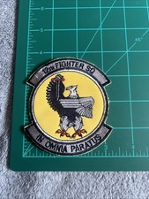 Usaf 12th fighter for sale  Tucson
