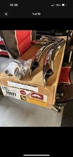 Vance hines exhaust for sale  Durant