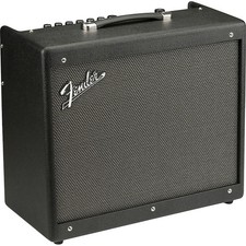 Fender mustang gtx for sale  Burlingame