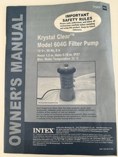 Pool filter pumpe gebraucht kaufen Pool filter pumpe gebraucht kaufen  Limburgerhof