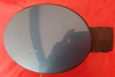 jaguar fuel flap for sale jaguar fuel flap for sale TAUNTON