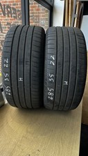 285 35 22 tyres for sale 285 35 22 tyres for sale SOUTHAMPTON