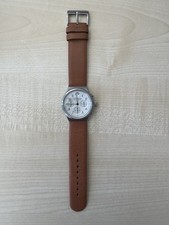 Seltener pel chronograph gebraucht kaufen  Velten