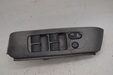 106891 pulsantiera alzacristal usato 106891 pulsantiera alzacristal usato  Roma