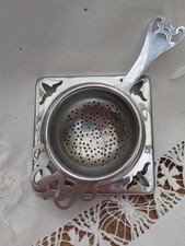 Vintage chrome plated for sale  BIGGLESWADE