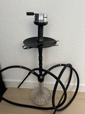 Shisha wasserpfeife set gebraucht kaufen  Zwickau