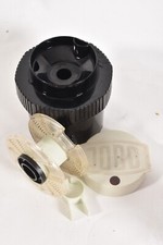 Vtg jobo 35mm for sale  Phoenix