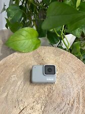 Gopro white 10.0mp usato  Ravenna