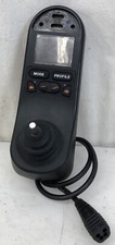 Permobile drives technology for sale  Price