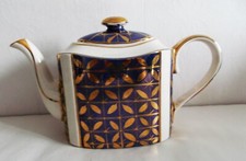 Arthur wood pentland for sale  NORMANTON
