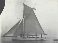 Original kirk cowes for sale  COWES