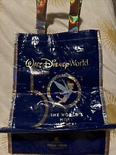 Rare walt disney for sale  CARLISLE