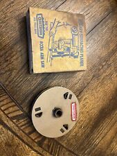 Craftsman tools accra for sale  Versailles