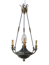 Antique french arms d'occasion  Avignon