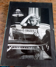 Marilyn monroe vintage for sale  STOURBRIDGE