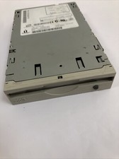 Lecteur zip blanc d'occasion  Compiègne