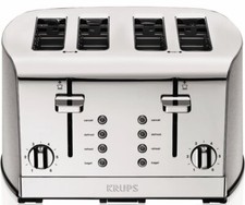 Krups breakfast set for sale  USA