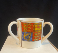 Ww1 goss china for sale  ROSS-ON-WYE